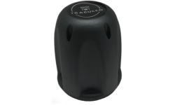 trabucco_116-12-040_csavar