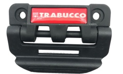 trabucco_116-12-050_fiok_zarbetet