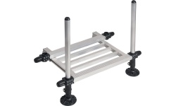 trabucco_116-13-000_genius_x36_labtarto