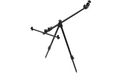 trabucco_116-15-130_genius_specialist_feeder_arm_feeder_tarto_allvany