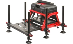 trabucco_116-20-090_gnt-x36_base_red