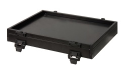 trabucco_116-22-020_gnt-x_1_oldalfiokos