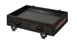 trabucco_116-22-030_gnt-x_2_elsofiokos_modul