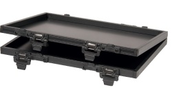 trabucco_116-22-050_gnt-x_dupla_fiok