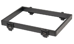 trabucco_116-22-060_gnt-x_fiokmagasito