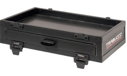 trabucco_116-22-070_gnt-x_maxi_front_fiok_modul