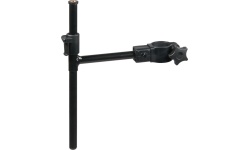 trabucco_116-25-030_adjustable_cross_arm