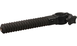 trabucco_116-25-040_ripple_straight_arm