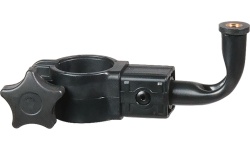 trabucco_116-25-050_keepnet_arm