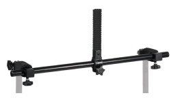 trabucco_116-25-190_front_wind_bar