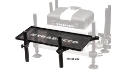 trabucco_116-25-230_gnt-x_slim_side_tray