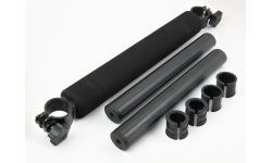 trabucco_116-25-250_gnt-x36_uni_connection_arm