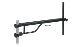 trabucco_116-25-260_gnt-x36_strong_feeder_arm