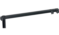 trabucco_116-25-280_gnt-x36_bait_umbrella_arm