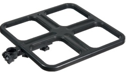 trabucco_116-25-290_gnt-x36_bait_waiter