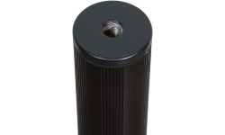 trabucco_116-30-025_leg_top_thread_cap