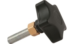 trabucco_116-30-035_accessory_knob_screw