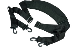 trabucco_116-30-070_x-36_shoulder_strap