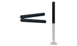 trabucco_116-30-080_gnt-x36_leg_extender