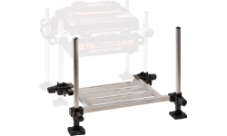 trabucco_116-70-000_genius_s_footplate