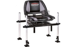 trabucco_116-70-510_genius_feeder_pro_station