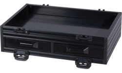 trabucco_116-71-020_genius_box_module_h80