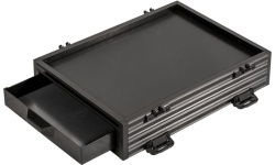 trabucco_116-71-030_genius_box_h80_modul