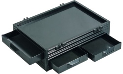 trabucco_116-71-040_genius_box_cross_drawers_modul