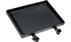 trabucco_116-72-010_genius_box_uniside__tray_55-45