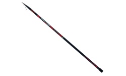 trabucco_120-55-060_prestige_bolo_match_rod