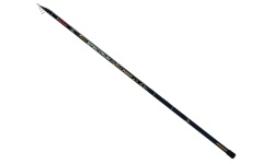 trabucco_121-04-070_spectrum_pro_bolo_rod