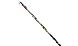 trabucco_121-04-160_spectrum_power_bolo