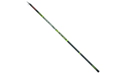 trabucco_121-07-070_frangente_x-light_bolo_rod