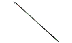 trabucco_121-13-460_energhia_rbx_allround_bolognese_rod