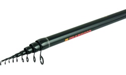 trabucco_121-22-060_supreme_bls_master_3