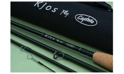 trabucco_121-70-265_parent_kjos_fly_rod