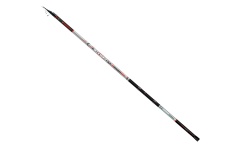 trabucco_122-48-150_atomic_xr_competition_bolognai_bot