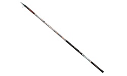 trabucco_122-48-460_atomic_xr_power_plus_bolognai_bot