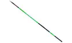 trabucco_124-19-070_pulse_match_allrounder