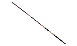 trabucco_124-36-110_flare_telematch_allround_rod