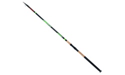 trabucco_124-36-120_flare_telematch_allround_rod