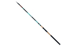 trabucco_124-36-130_flare_telematch_allround_rod