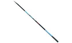 trabucco_124-83_010_flare_compact_allround_mini_bolo