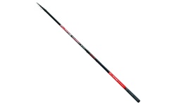 trabucco_124-83_110_flare_compact_allround_mini_bolo