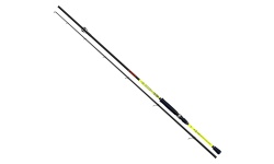 trabucco_125-40-010_pulse_spin_master