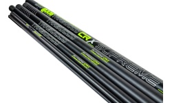 trabucco_131-92-100_supreme_crx_carp_match