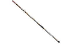 trabucco_134-43-600_venom_rs_energy_rod