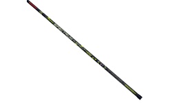 trabucco_134-48-200_spectrum_ultra_alborella