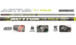 trabucco_14-37-500_activia_vx_pole