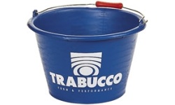 trabucco_140-00-005_parent_bucket_vodor